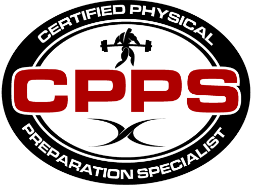 CPPS Certification Review: Online Level 1 Coach