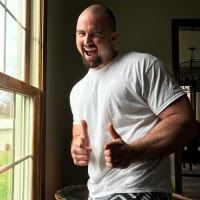 Rob Shoecraft