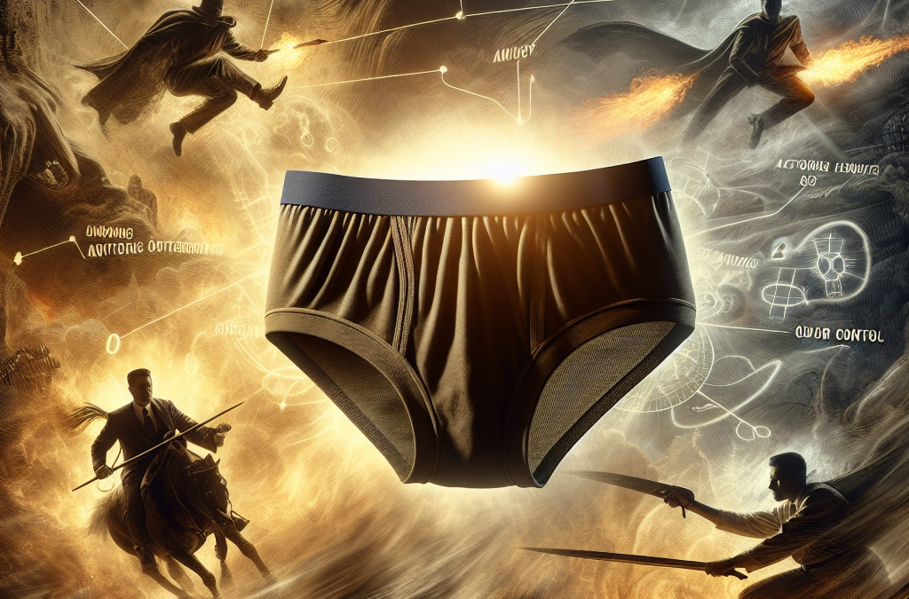 Duluth Buck Naked Underwear Review: Performance and Comfort Tested